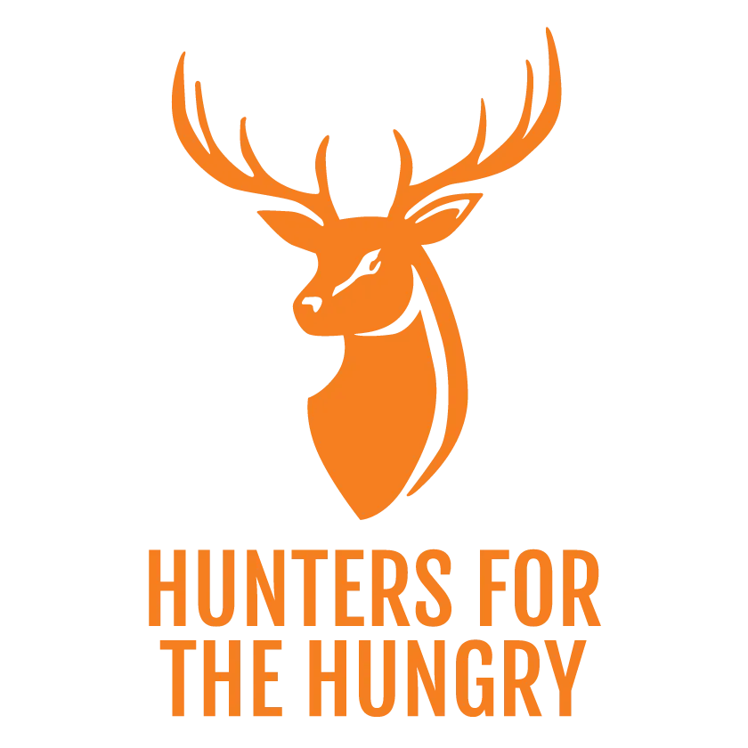 www.feedingtexas.org